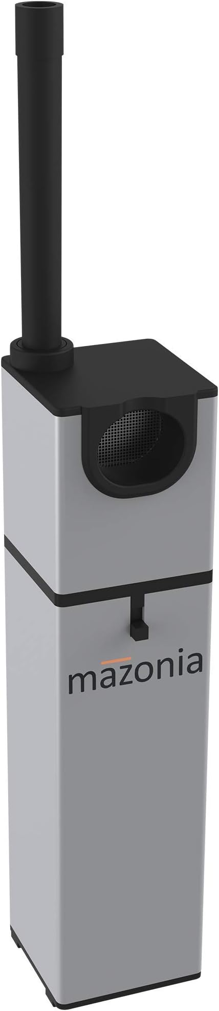 Portable Infusion Smoker Gun For Kitchen Indoor/Outdoor | For Meat, Sous Vide, Grill, BBQ, Cocktail Drinks And Cheese. Uses Real Wood Chips (Gold) (Silver)