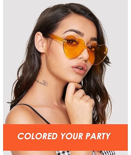 Miniatura 2 de LIULIUBTY 9 pelucas coloridas estilo Bob de 12 pulgadas, rectas con flequillo plano, pelucas de fiesta de colores de la serie Bubble Gum para