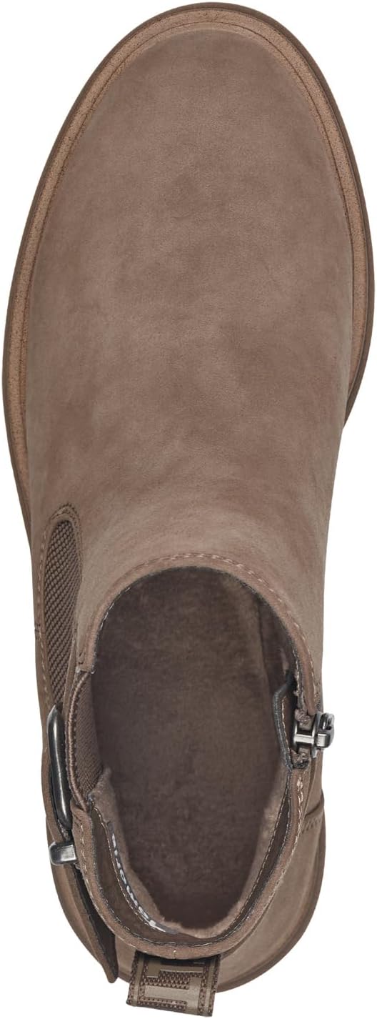 Tamaris Enkellaarsje 1-25499-41 304 normaal Maat