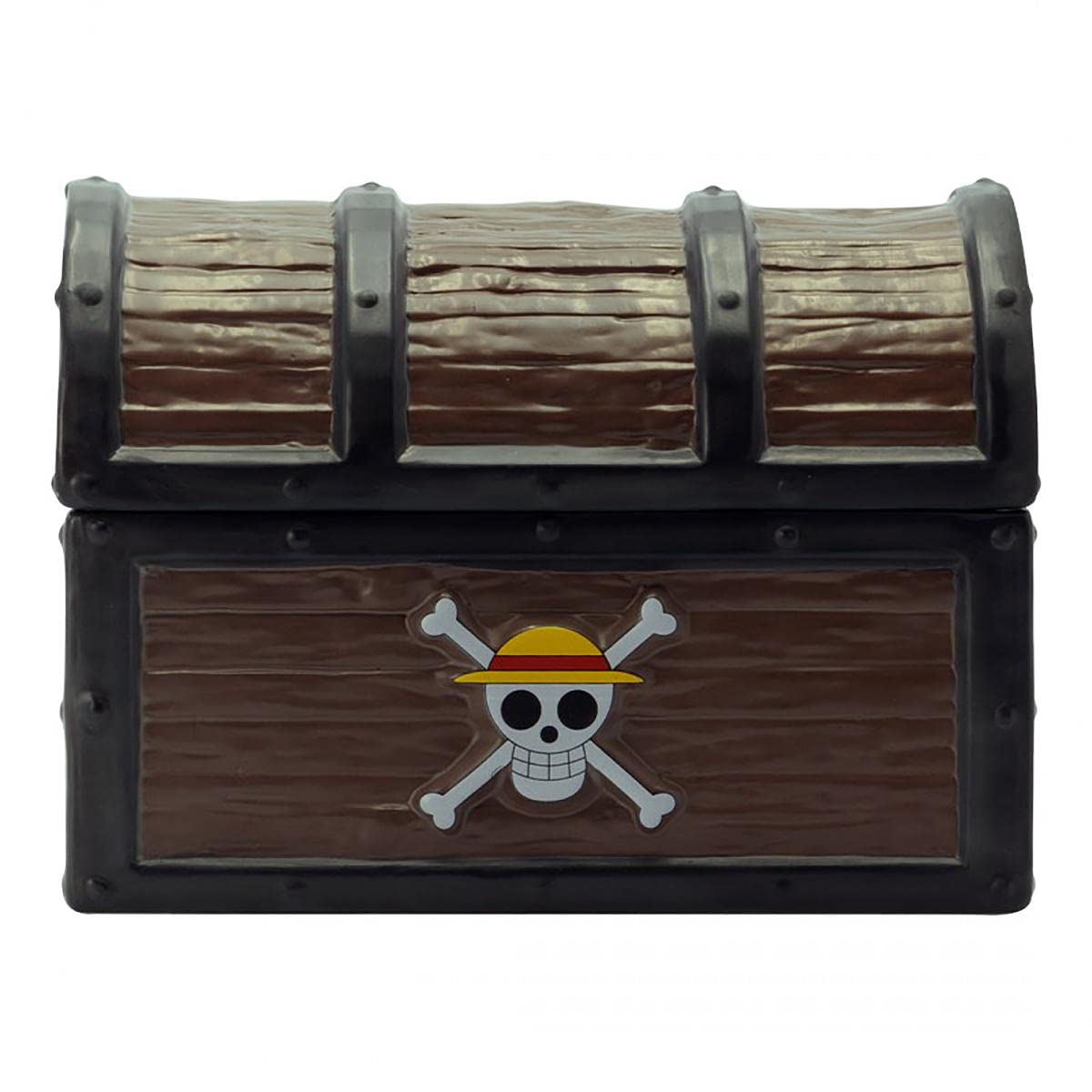 ABYstyle - Gadget Verschieden, mehrfarbig