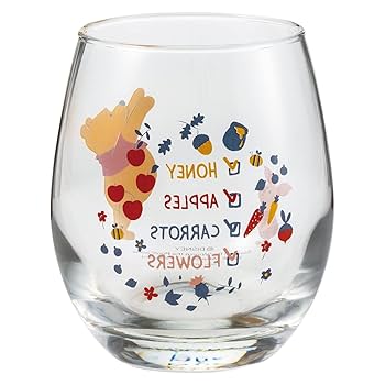 Amazon.co.jp: サンアート ディズニー 「 くまのプーさん 」 3D