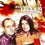  6 Sonatas for Two Violins Op.3