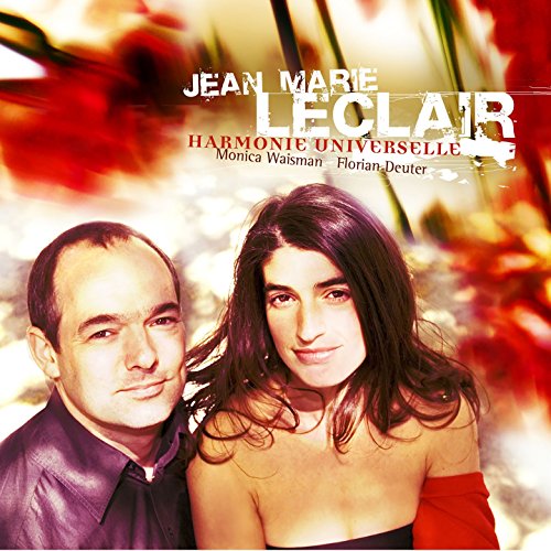 Vous 69589 Mascara tonificante, 50 ml