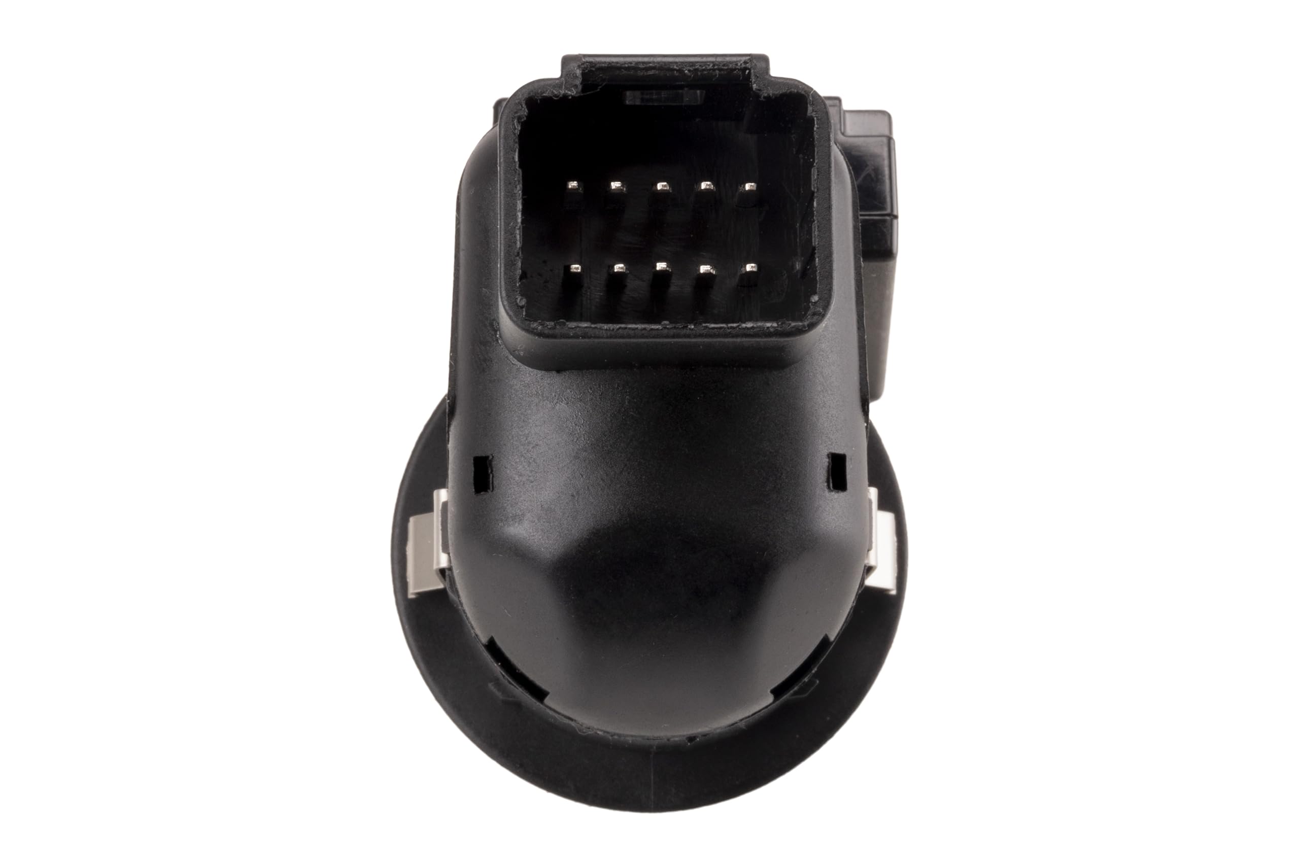 Origen Bouton de commande de rétroviseur de remplacement pour RENAULT N° de réf. OEM : 8200676533