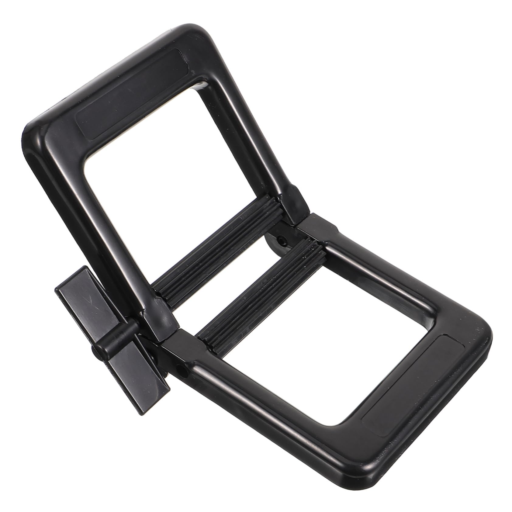 COOLHIYA Manual Squeezer for Toothpaste Tube Cream Squeeze Clip Easy to Use Store