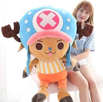 61KoGptd7CL._AC_UF350,