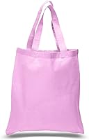 Vista 15 de Conjunto de 24 bolsas de mano, de algodón, al por mayor - Bolsas de mano reutilizables de 100 % algodón (2 docenas)., AAssorted Mix