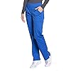 Product Photo 8