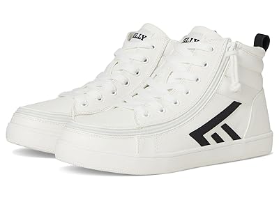 BILLY Footwear BILLY CS High Top Men