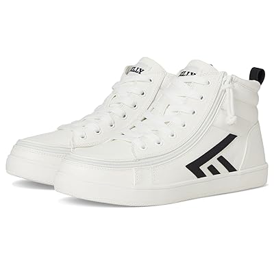 BILLY Footwear BILLY CS High Top Men