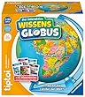 Ravensburger Wissens-Globus