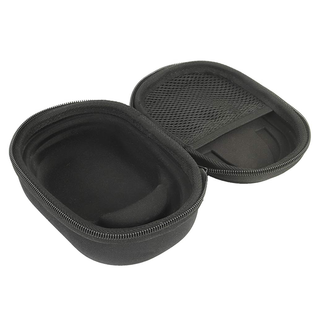 Covers for Clip 4 Speakers AntiScratch Holders Full Protective Case with Handle