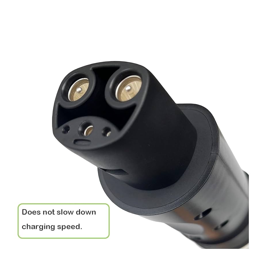 専用出品 テスラ 2台セット 41kvT3EvXaL.jpg