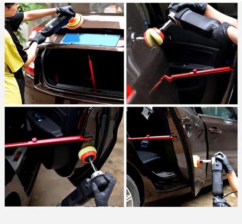 MooRER ムーレー ガーメントバッグ カバー ケース MooRER ガーメント