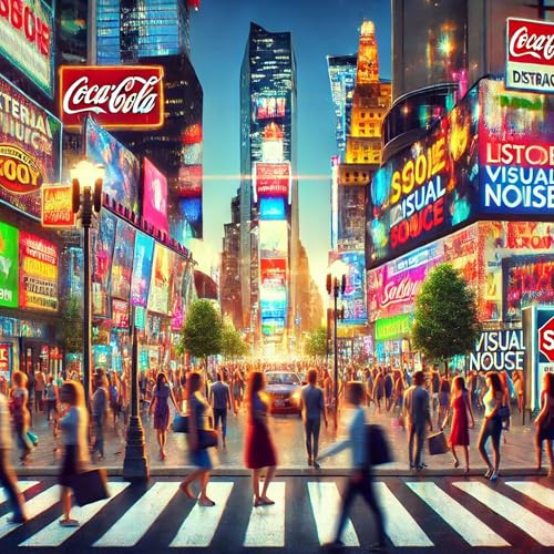 The Invisible Power of the Environment: How Every External Factor Influences Your Success