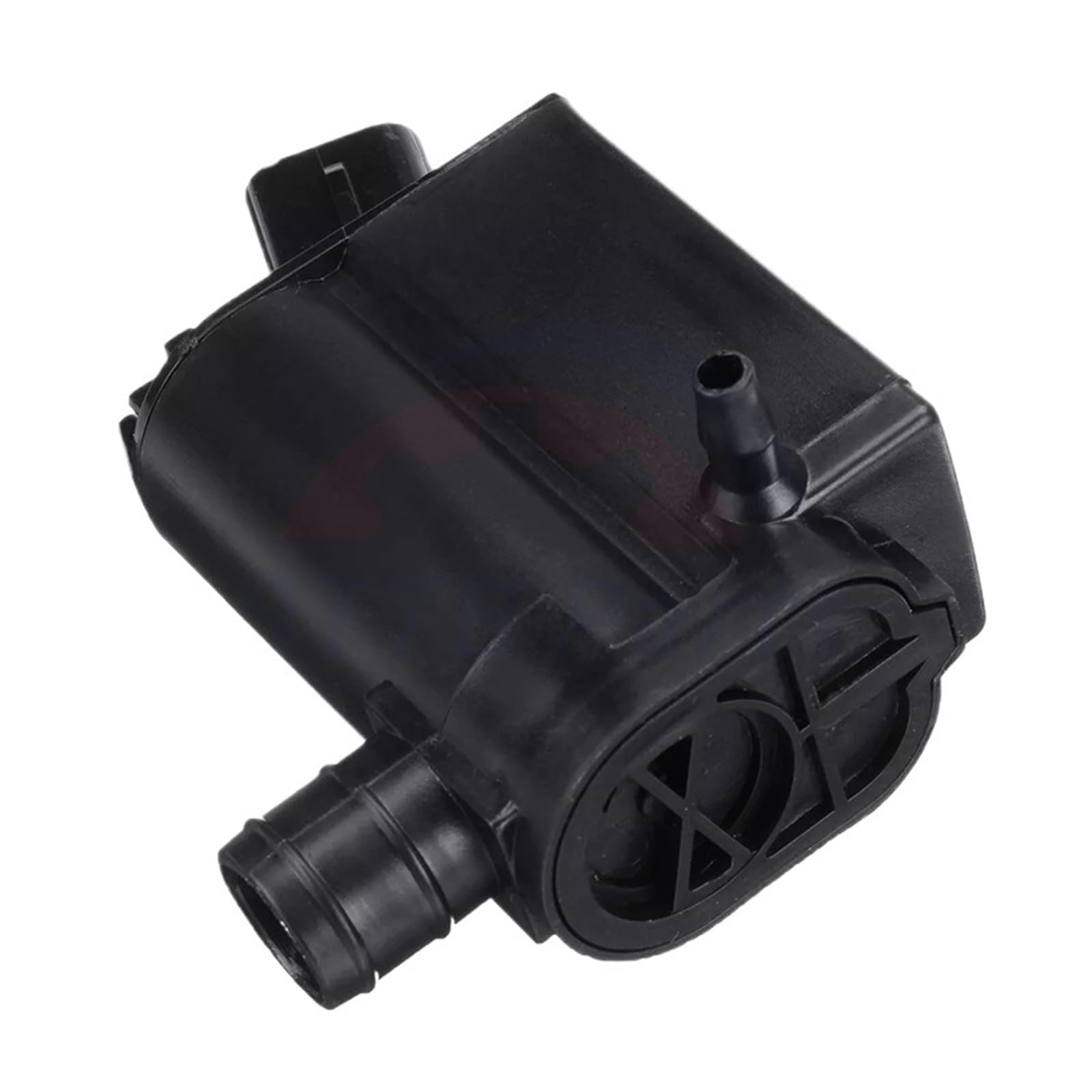 Pulizia cristalli Misura per Hyundai I20 I30 I40 2011-ON Pompa lavavetri 9851026100 Pompa Lavavetri Impianto