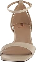 Vista 2 de Sam Edelman Women's Wilson Heeled Sandal