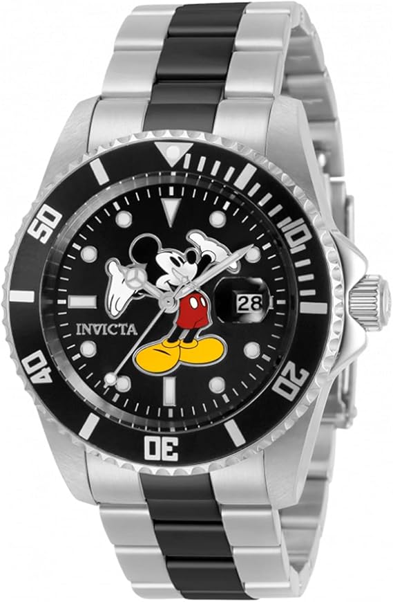 oris artelier pointer day date review