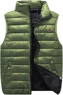 فيست مقاوم للماء مبطن فايبر من جرووي