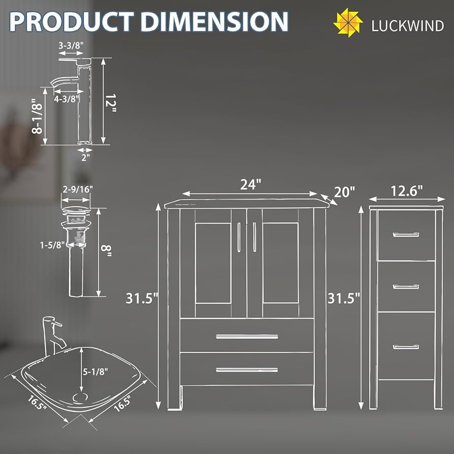 ゆ 様Loyalty & LUCK Amazon.com: LUCKWIND 72