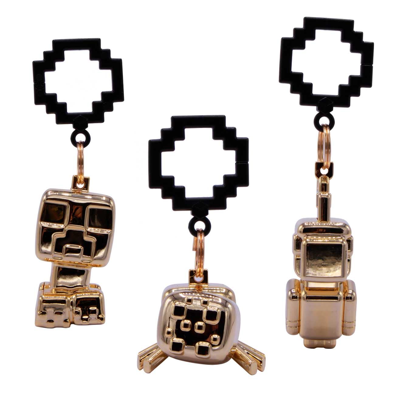 Amazon.co.jp: Minecraftバックパックハンガー(バックパックハンガー