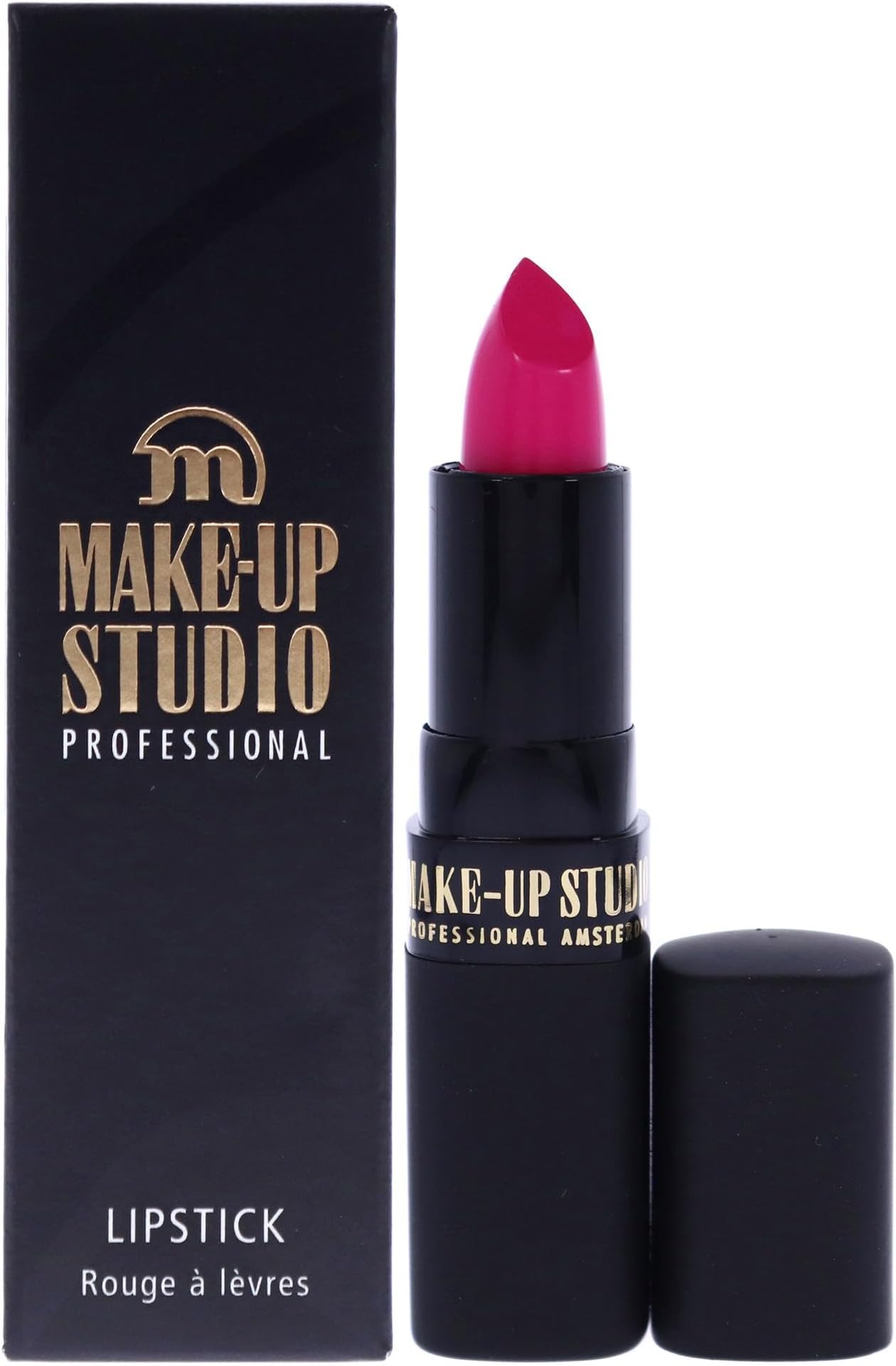 Lipstick - 42 for Women - 0.13 oz Lipstick
