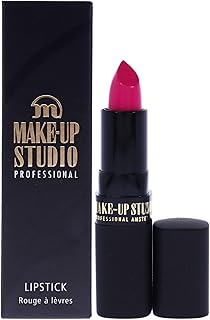 Make-Up Studio Lápiz labial - 42 para mujer -...