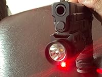 Review Image by Stephan “Bullet Proof Bullet Points” Reviews