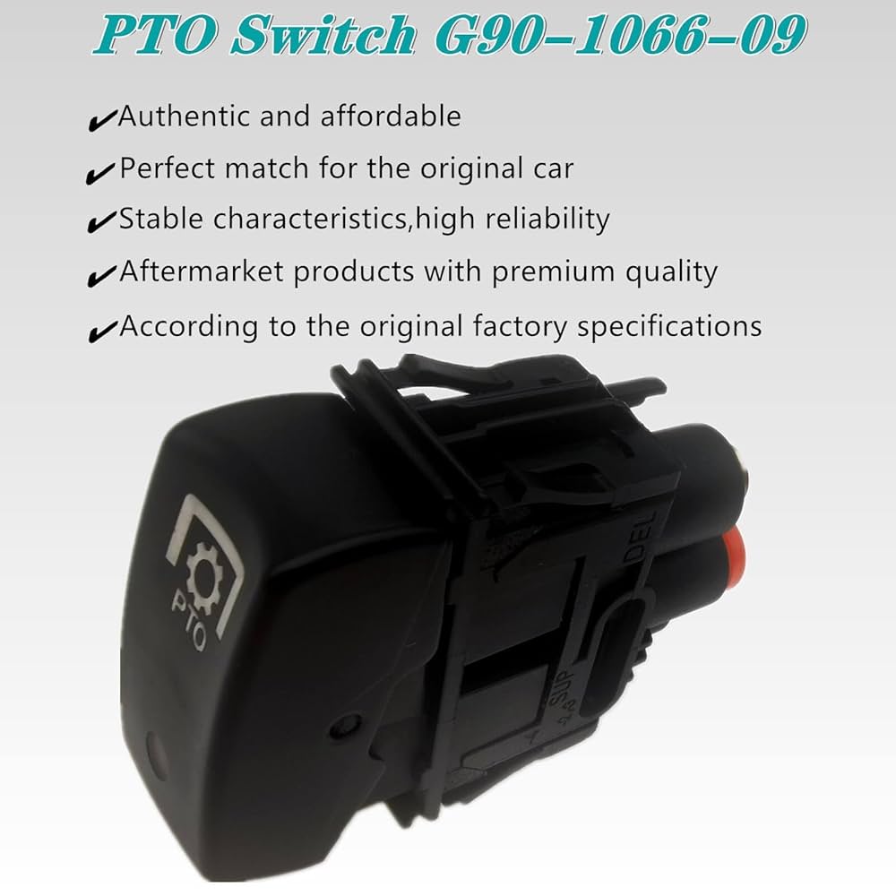 N　em180 848919Q1BFF1000_F.jpg?v=1