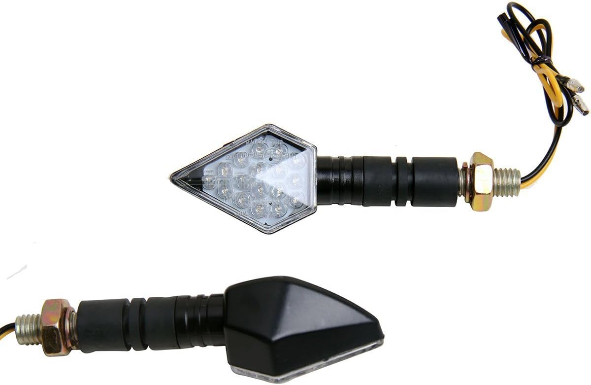 Ensamblajes y Luces Direccionales