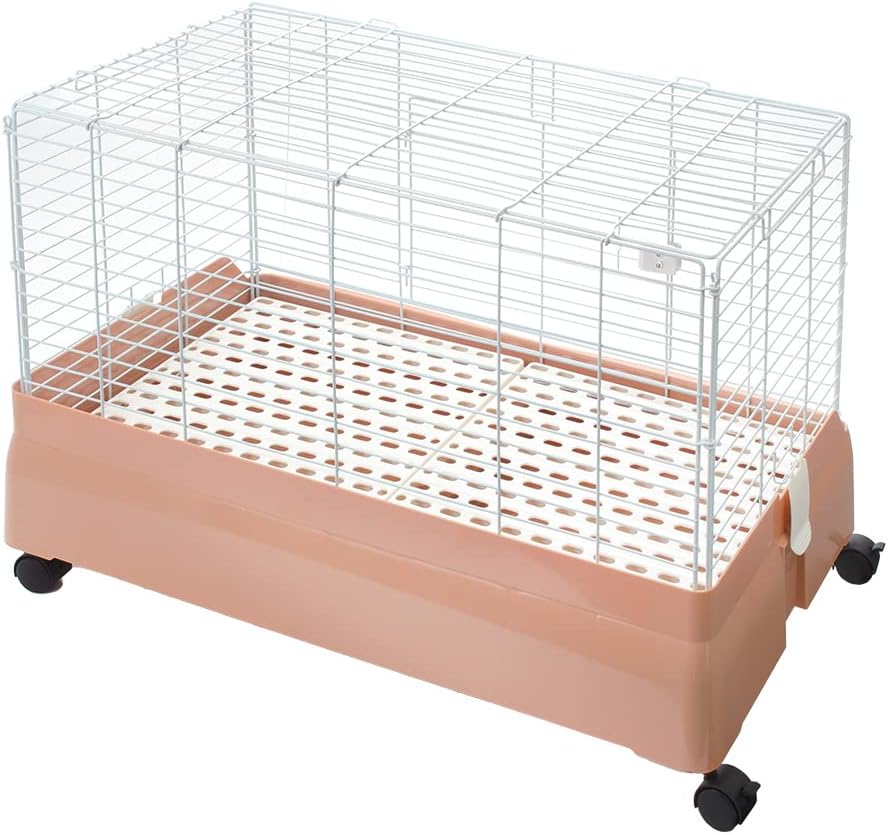 ハリネズミなど小動物✴︎ゲージ•ヒーター他飼育セット7点✴︎ 【公式