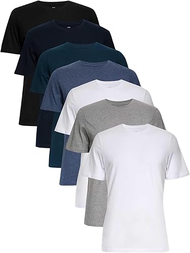 Tshirt coton basique blanc ENFANT - Reunion Tshirt coton basique blanc ENFANT - Reunion