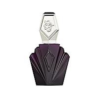 Vista 2 de Passion by Elizabeth Taylor para mujer, loción de cuerpo, 6.8 onzas