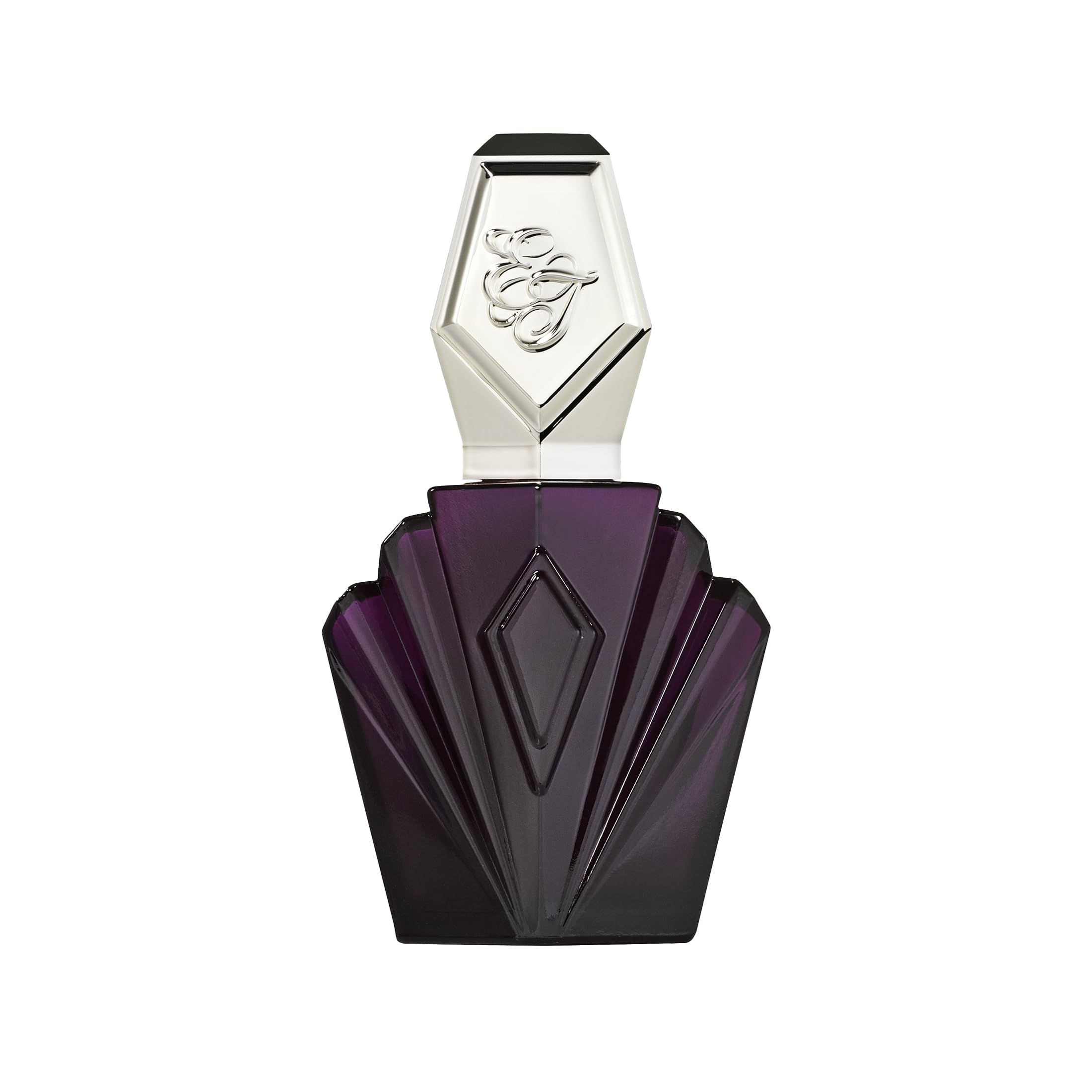 Elizabeth Taylor Passion for Women, 75 ml - EDT Spray