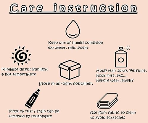 Miniatura 7 de Personalized Baby Name Bracelet Jewelry Gift Custom Baby Bracelets for Infant Girls & Boys, Ideal Christmas Gift for Kids, Elegant Baby Bracelets