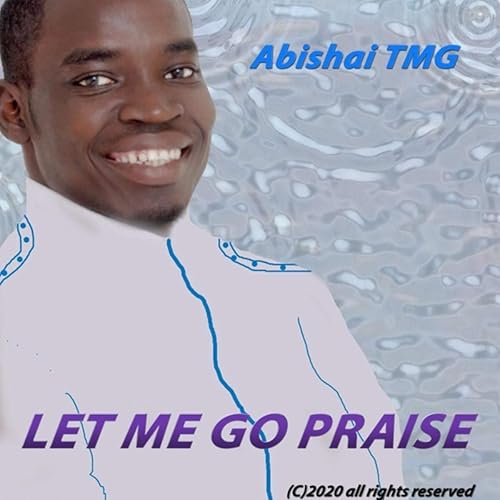 Mucheni Chenu Yahweh By Abishai Tmg On Amazon Music Amazon Com