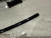 Review Image by Farhan Farhan