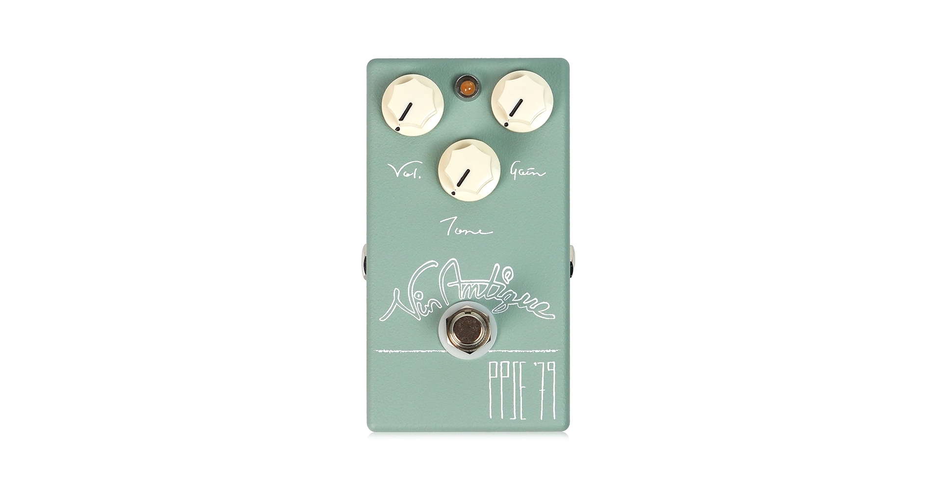 【セール/新古品】Vin Antique PPSE79 Ver3.1 セール/新古品】Vin Antique PPSE79 Ver3.1 Vin-Antique/PPSE'79