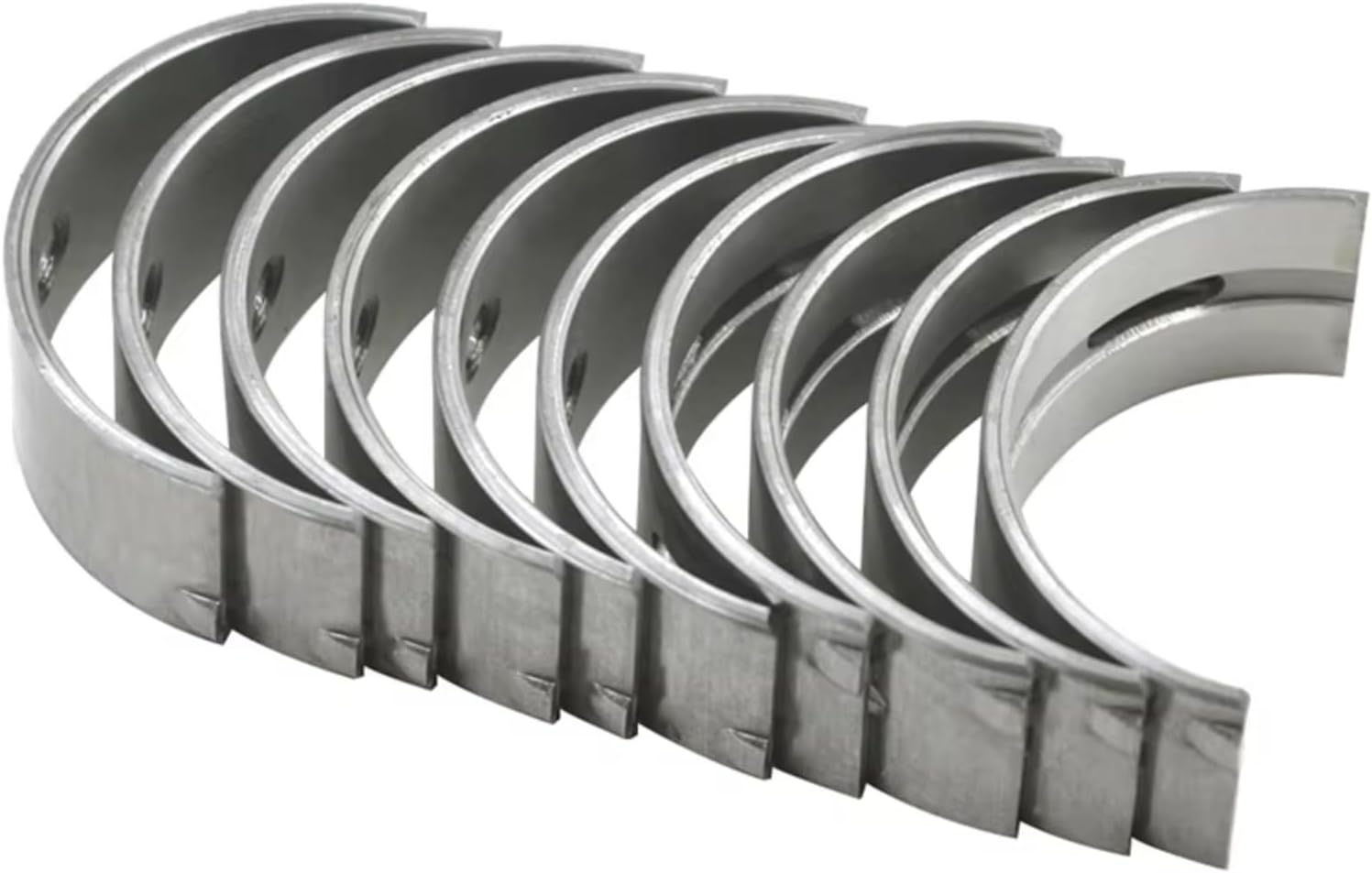 オートバイ クランクシャフト ベアリング Compatible With ZX1000 For