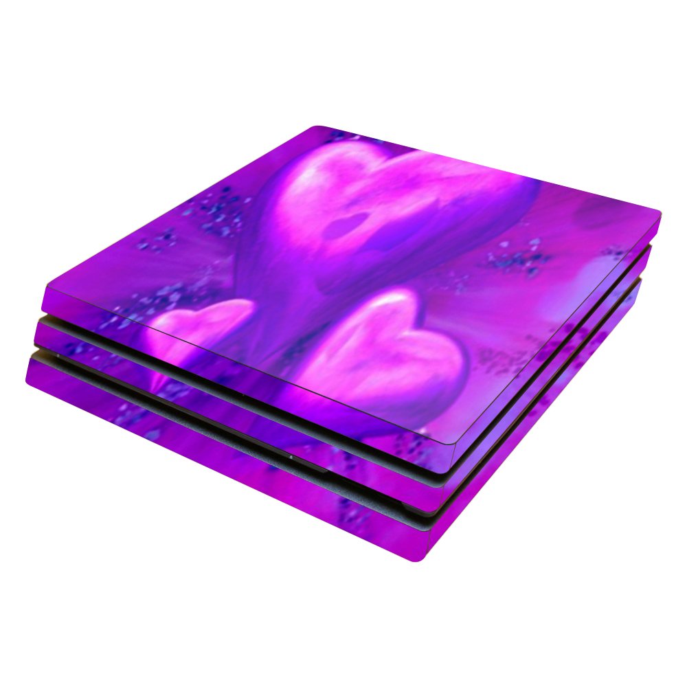 2.99 Shipping — view 33
