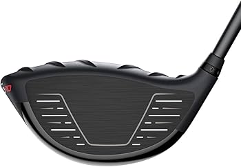 PING G410 ドライバー 10.5度 Speeder661値引き交渉あり。 PING G410