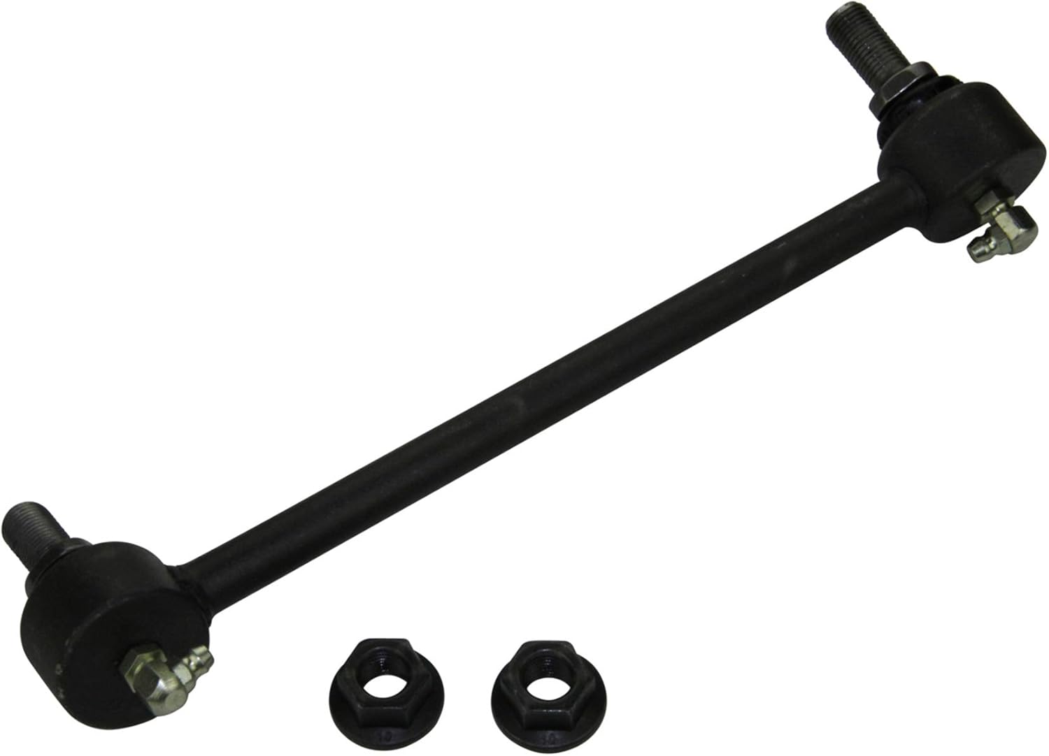 Moog K9834 Stabilizer Bar Link Kit