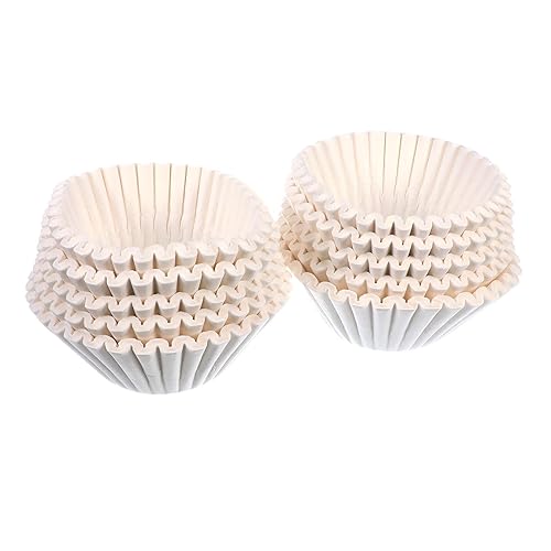 Vista 3 de Fetco (FETCC) Filtro de papel, 15 X 5 1/2