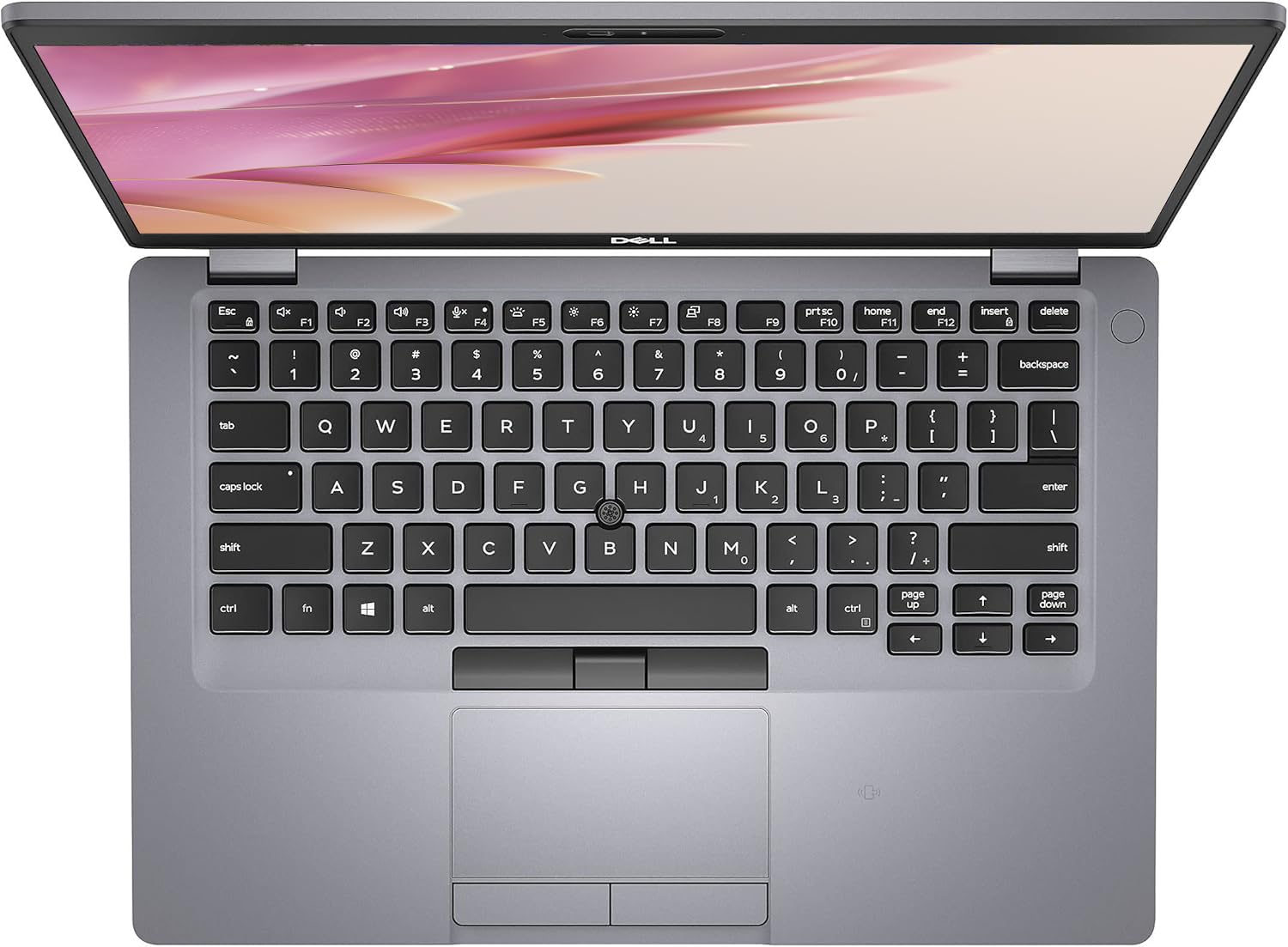 Amazon.com: Dell Latitude 5410 14 Inch Full HD (1920×1080) Laptop