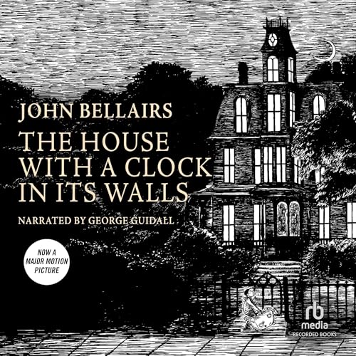 Relish The Full Audiobook That Keeps Thriller Fans Hooked.