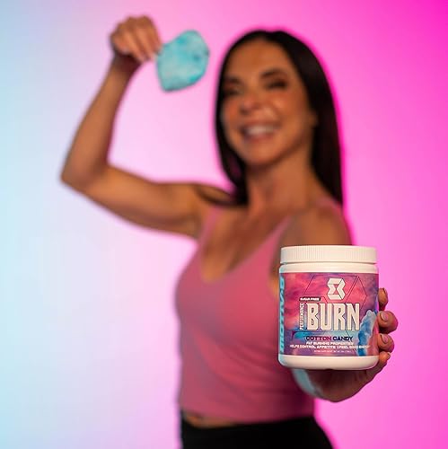 Miniatura 4 de Motiv-8 Peformance antes del entrenamiento, sin azúcar, aumenta la energía y la concentración, mejora los entrenamientos, mejora el estado de ánimo