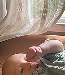 Review Image by Amanda Amanda