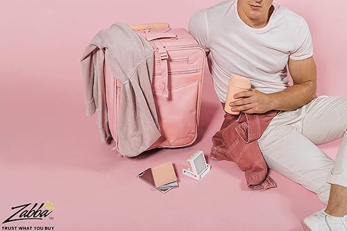 Miniatura 3 de Circadian Optics Lámpara de Terapia de Luz Brillante Luxy para Escritorio  Como se Vio en Shark Tank  Brillo Ultra Potente de 10,000 LUX  Color