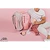 Product Photo 3