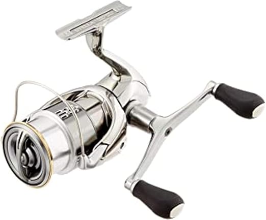 限定製作 シマノ Shimano スピニングリール 18 ステラ C3000sdh エギング 新着商品 Bijuteriicucristale Ro